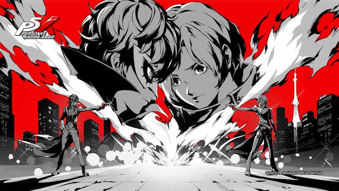 原神，空与琴的交响曲——探索角色间的情感与冒险故事